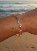 Bracelet Loria
