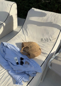 Sac Saint Tropez