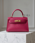 Sac Barcelone
