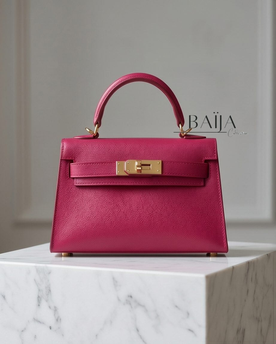 Sac Barcelone