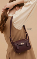Sac Pauline