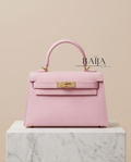 Sac Barcelone