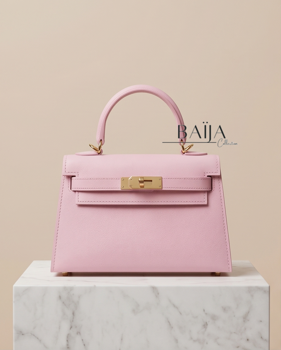 Sac Barcelone