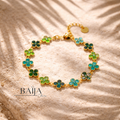 Bracelet Loria