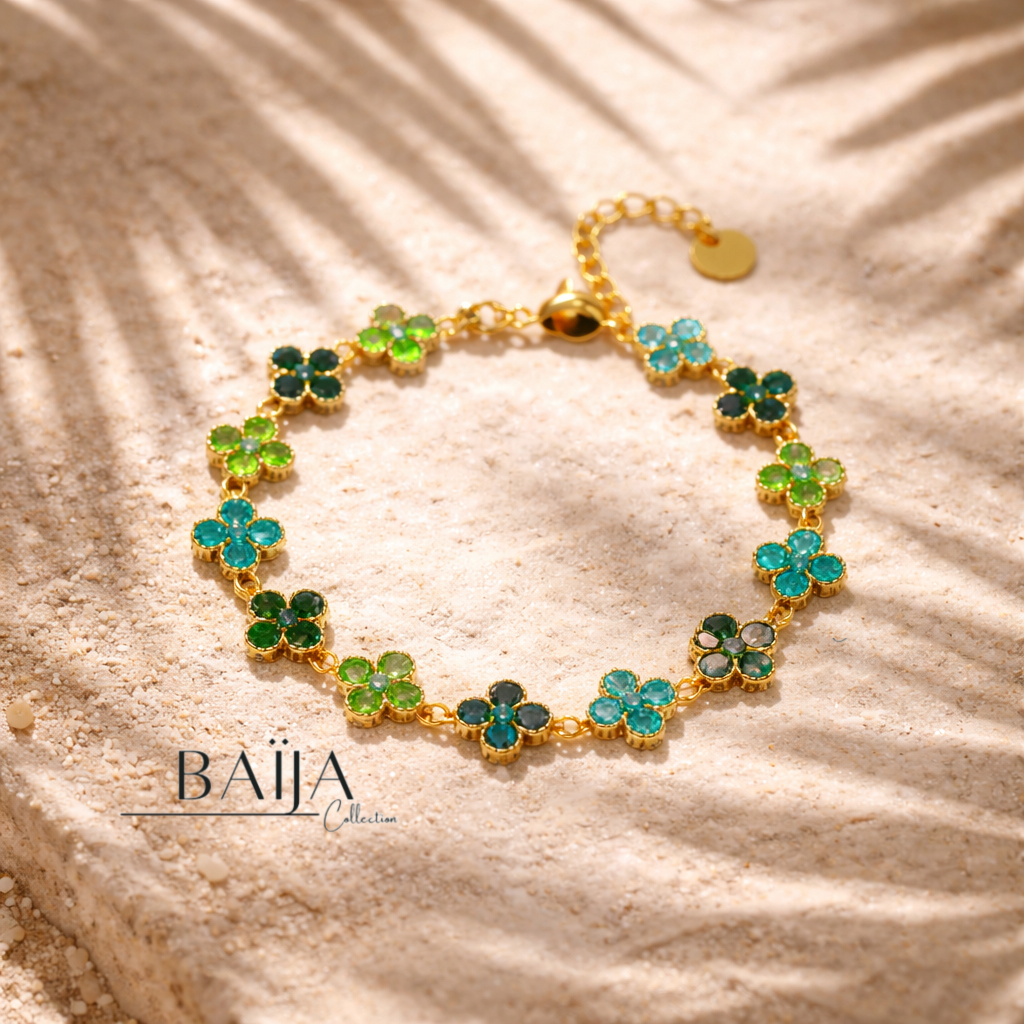 Bracelet Loria
