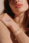 Bracelet Loria