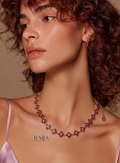 Collier Intemporel