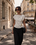T-Shirt Venise