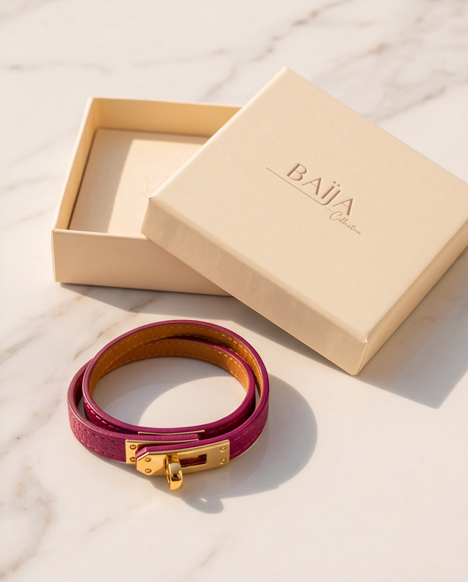 Bracelet H
