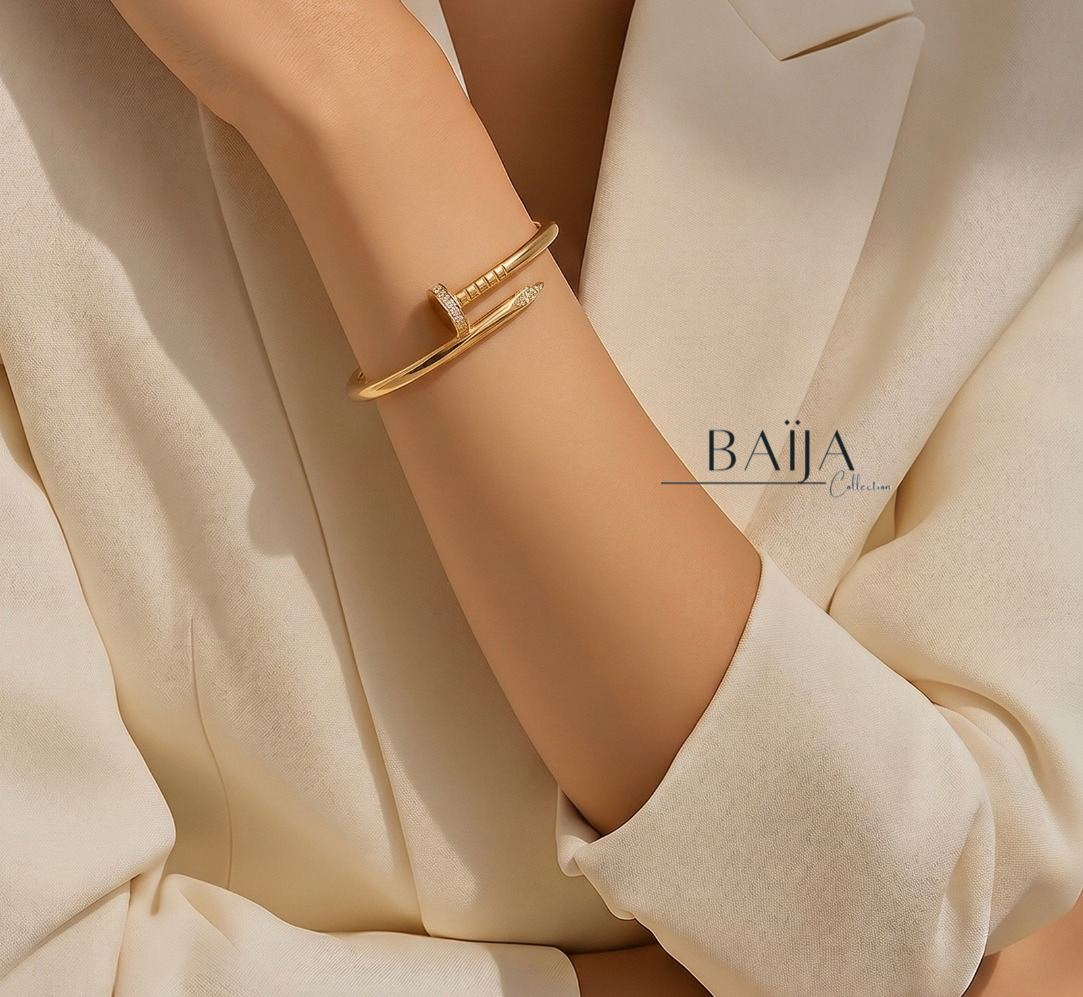 Bracelet Séréna