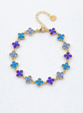 Bracelet Loria