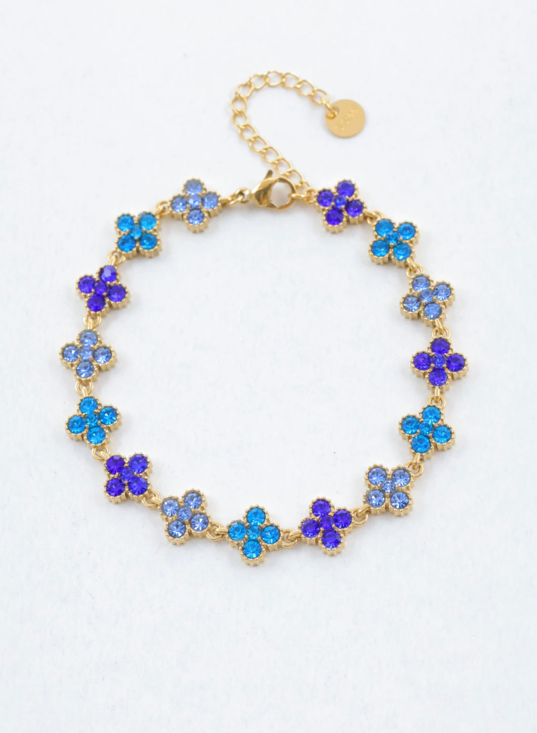 Bracelet Loria