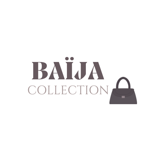 BAÏJA COLLECTION 