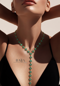 Collier Victoria