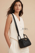 Sac Pauline