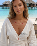 Collier Love